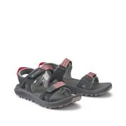 Sandalen Trailstorm™ Hiker 2 Strap