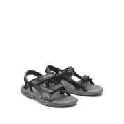 Sandalen Techsun vent