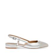 Ballerina's slingback Belinda-R