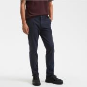 Chino broek Slim