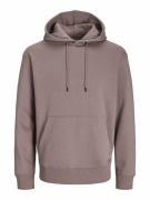 Hoodie Star Basic