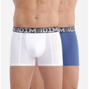 Set van 2 boxershorts 3D Flex Air