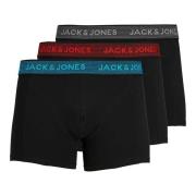 Set van 3 boxershorts