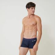 Boxershort met borduursel Marius