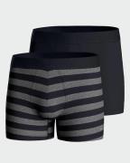 Set van 2 boxershorts