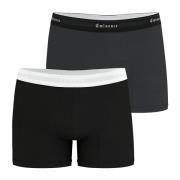 Set van 2 boxershorts Premium Tailor