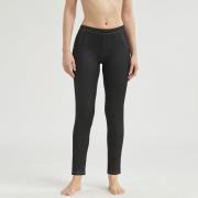 Legging met jeanseffect