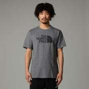 T-shirt Easy Tee