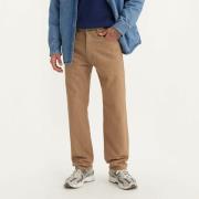 Jeans 555 Relaxed Straight