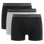 Set van 3 boxershorts Good