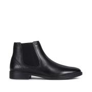 Bottines chelsea Gladwin