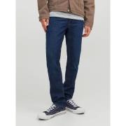 Slim jeans Jjiglenn