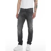 Slim jeans Anbass