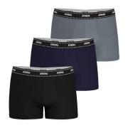 Set van 3 boxershorts My Petit Prix