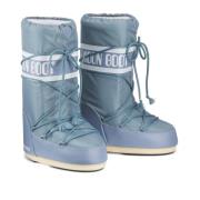 Moonboots Icon Nylon