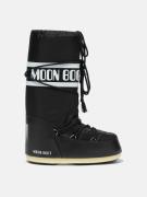 Moon boots Icon low boots