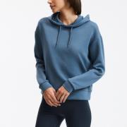 Hoodie, Lounge