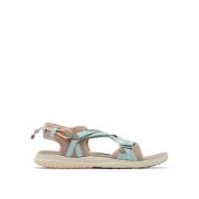 Sandalen columbia sandal