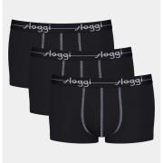 Set van 3 boxershorts Start