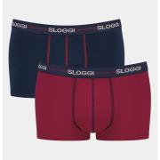 Set van 2 boxershorts Start