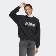 Sweater All Season Fleece Graphic