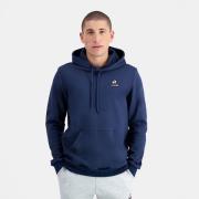 Hoodie Essentiel