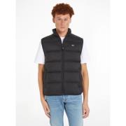 Lichte bodywarmer