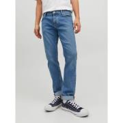 Slim jeans jjiglenn