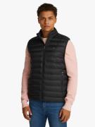 Bodywarmer packable