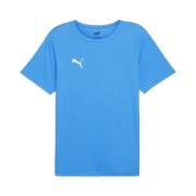 T-shirt met korte mouwen voor voetbal