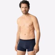 Set van 2 boxershorts, Made in France