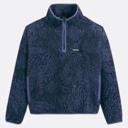 Sweatshirt Polar Fleece