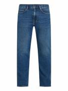 Slim jeans Bleecker