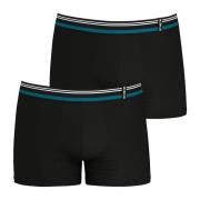 Set van 2 boxershorts Duo Eco