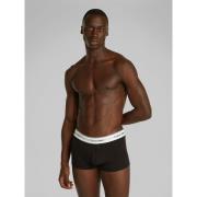 Set van 3 boxershorts Modern Cotton