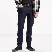 Slim jeans taper 512™