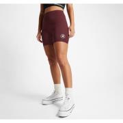 Short fietsbroek Retro Chuck