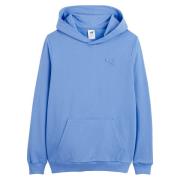 Hoodie, made in France