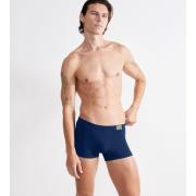 Set van 2 boxershorts GO Natural