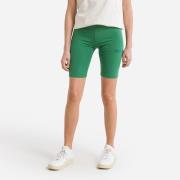 Short, fietsbroek Sogan