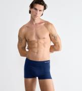 Set van 2 boxershorts Go Smooth