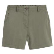Chino short