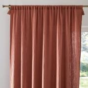 Paneelgordijn in tetra, Kumla