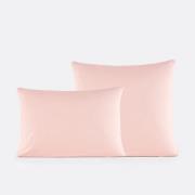 Kussensloop in perkalkatoen Scenario