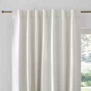 Verduisteringsgordijn van gerecycled polyester Select