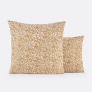 Kussensloop in perkal katoen, Nara