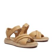 Sandalen met riempjes Belmar Waves
