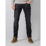 Tapered jeans Russel