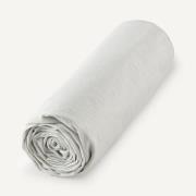 Hoeslaken in katoen en hennep, Nagoya