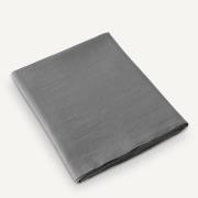 Laken in gewassen linnen, Elina